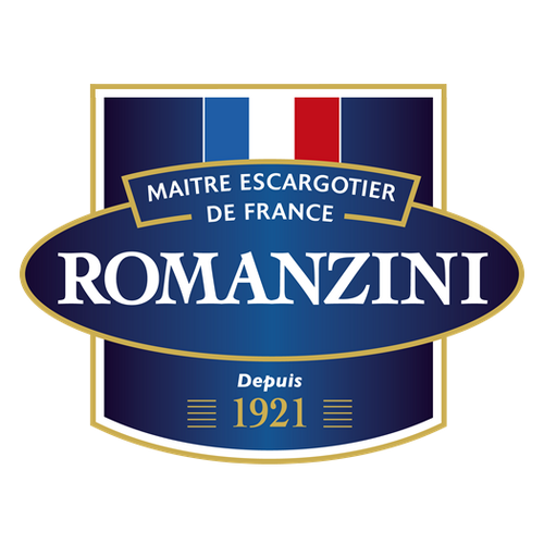 Romanzini